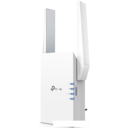 Усилитель Wi-Fi TP-Link RE705X