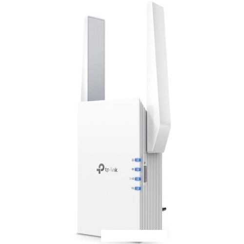 Усилитель Wi-Fi TP-Link RE705X