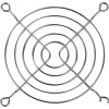 Решетка для вентилятора Arctic Fan Grill 92 mm ACFAN00086A