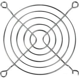 Решетка для вентилятора Arctic Fan Grill 92 mm ACFAN00086A