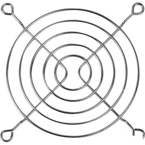 Решетка для вентилятора Arctic Fan Grill 92 mm ACFAN00086A