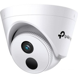IP-камера TP-Link Vigi C430I (4 мм)