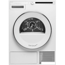 Сушильная машина ASKO T210H.W.P