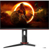 Игровой монитор AOC Gaming 24G2SPU