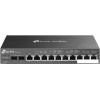 Маршрутизатор TP-Link Omada ER7212PC