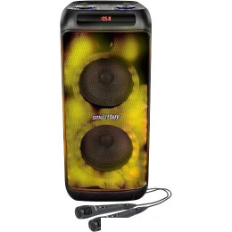 Колонка для вечеринок SmartBuy Flamer SBS-5190