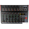 Микшерный пульт JB Systems Live-10