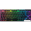 Клавиатура Razer DeathStalker V2 Pro TKL (Razer Low Profile Optical Red, нет кириллицы)