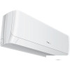 Сплит-система Gree Pular Inverter R32 Есо GWH12AGBXB-K6DNA4C