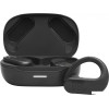 Наушники JBL Endurance Peak 3 (черный)