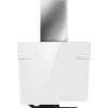 Кухонная вытяжка Elica L'essenza WH/A/60 [PRF0124233]