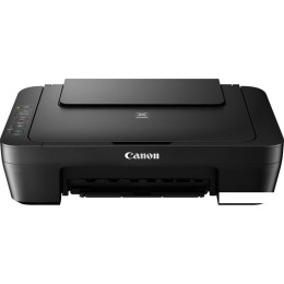 МФУ Canon PIXMA MG2550S 0727C006