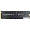 SSD Solidigm P44 Pro 1TB SSDPFKKW010X7X1