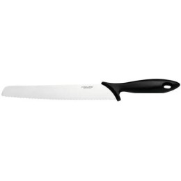 Кухонный нож Fiskars Essential 1065564