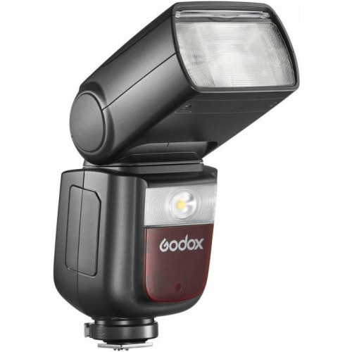 Вспышка Godox Ving V860IIIP TTL для Pentax