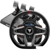 Руль Thrustmaster T248 (для PlayStation)