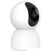 IP-камера Xiaomi Smart Camera C400 MJSXJ11CM (международная версия)