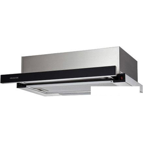Кухонная вытяжка Graude DHF 60.0 S
