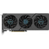 Видеокарта Gigabyte GeForce RTX 4060 Ti Eagle OC 8G GV-N406TEAGLE OC-8GD