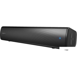 Акустика Creative Stage Air V2