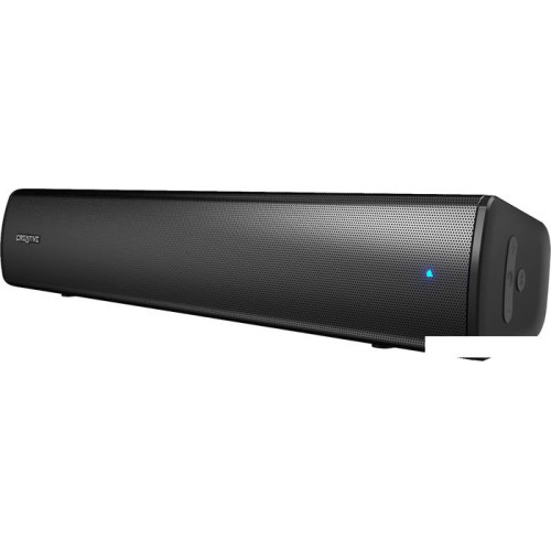 Акустика Creative Stage Air V2