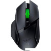 Игровая мышь Razer Basilisk V3 X HyperSpeed