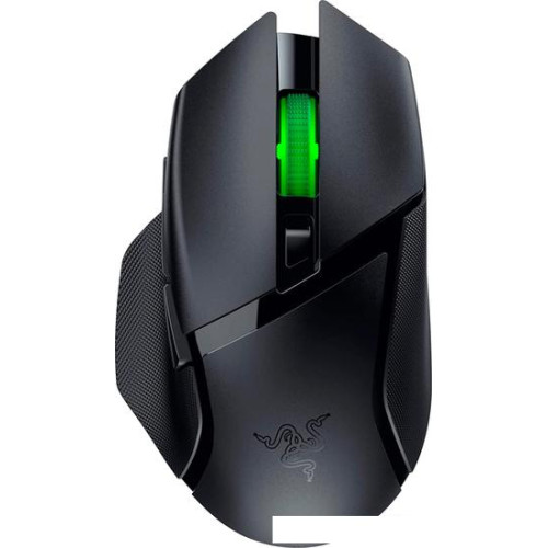 Игровая мышь Razer Basilisk V3 X HyperSpeed