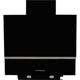 Кухонная вытяжка KUPPERSBERG F 600 B