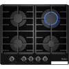 Варочная панель Haier HHX-G64CNMB