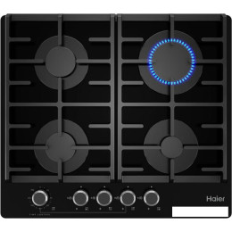Варочная панель Haier HHX-G64CNMB