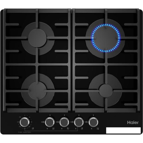 Варочная панель Haier HHX-G64CNMB