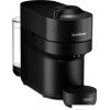 Капсульная кофеварка DeLonghi Vertuo Pop Capsule ENV 90.B