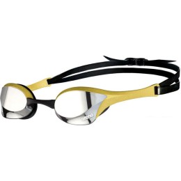 Очки для плавания ARENA Cobra Ultra Swipe Mirror 002507530