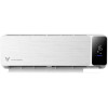 Сплит-система Viomi Cross 9000BTU KFR-25GW/EY3PMB-A++/A+