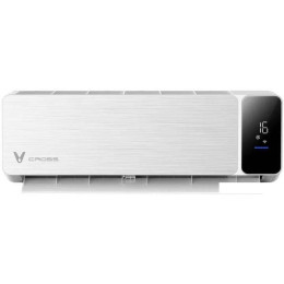 Сплит-система Viomi Cross 9000BTU KFR-25GW/EY3PMB-A++/A+