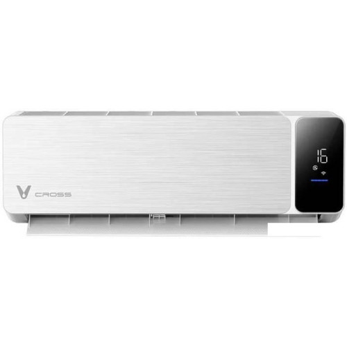 Сплит-система Viomi Cross 9000BTU KFR-25GW/EY3PMB-A++/A+