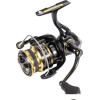 Рыболовная катушка WFT Alite Carbon 2000 1D-A-315-020