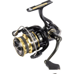 Рыболовная катушка WFT Alite Carbon 2000 1D-A-315-020