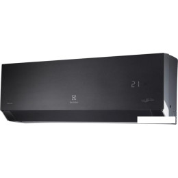 Сплит-система Electrolux Enterprise EACS/I-09HEN-BLACK/N8