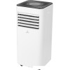 Мобильный кондиционер EcoStar Desire KV-DS09CH-E