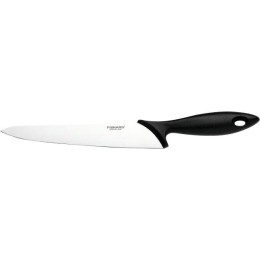 Кухонный нож Fiskars Essential 1065566
