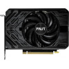 Видеокарта Palit GeForce RTX 4060 Ti StormX 8GB GDDR6 NE6406T019P1-1060F