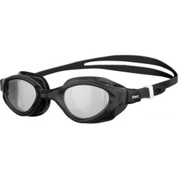 Очки для плавания ARENA Cruiser Evo 002509155 (черный)