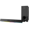Акустика Creative Sound Blaster Katana V2