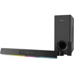 Акустика Creative Sound Blaster Katana V2