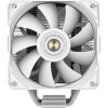 Кулер для процессора ALSEYE Neo N120 (белый)
