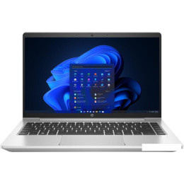 Ноутбук HP ProBook 440 G9 6A1X5EA