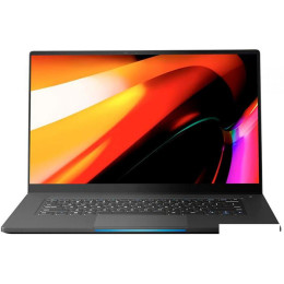 Ноутбук Maibenben M565 M5651HB0LBRE0