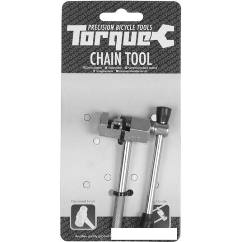 Инструменты для ремонта и обслуживания велосипеда Oxford Chain Rivet Extractor TL113