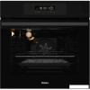 Электрический духовой шкаф Haier HOX-FP3AGB